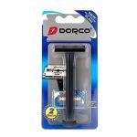 ΞΥΡΑΦΙ DORCO ΜΑΥΡΟ PL602