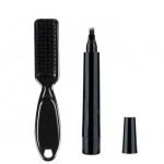 BEARD FILLER PENCIL BLACK & ΒΟΥΡΤΣΑΚΙ FADE