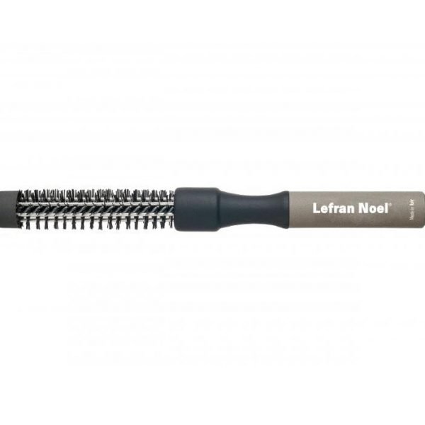 ΒΟΥΡΤΣΑ LEFRAN NOEL THERMIC BOOSTER 15mm MAGNESIUM