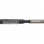 ΒΟΥΡΤΣΑ LEFRAN NOEL THERMIC BOOSTER 20mm MAGNESIUM