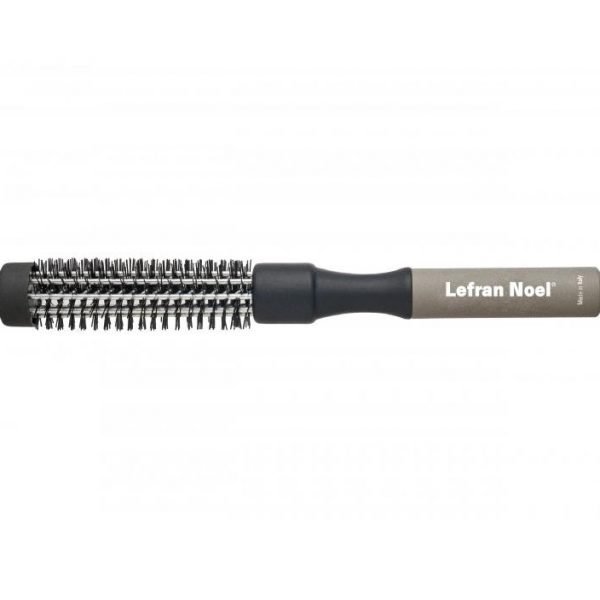 ΒΟΥΡΤΣΑ LEFRAN NOEL THERMIC BOOSTER 20mm MAGNESIUM