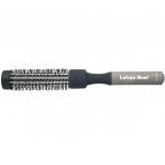 ΒΟΥΡΤΣΑ LEFRAN NOEL THERMIC BOOSTER 24mm MAGNESIUM