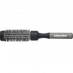 ΒΟΥΡΤΣΑ LEFRAN NOEL THERMIC BOOSTER 29mm MAGNESIUM