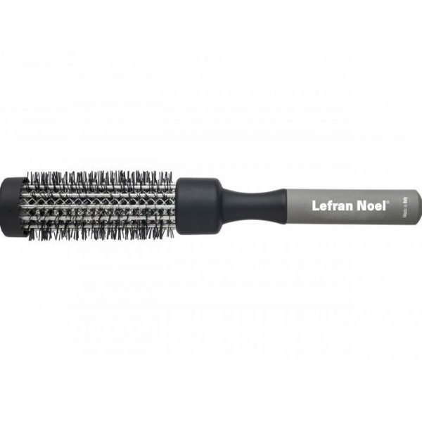 ΒΟΥΡΤΣΑ LEFRAN NOEL THERMIC BOOSTER 29mm MAGNESIUM