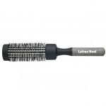 ΒΟΥΡΤΣΑ LEFRAN NOEL THERMIC BOOSTER 34mm MAGNESIUM