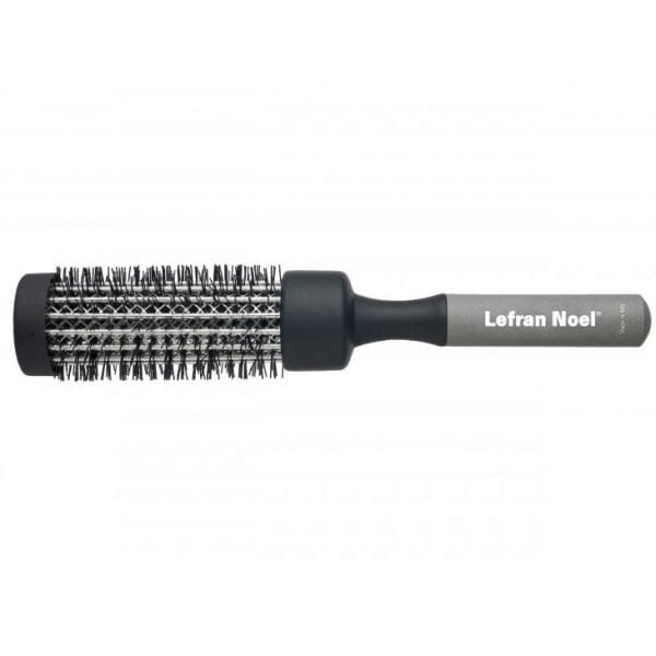 ΒΟΥΡΤΣΑ LEFRAN NOEL THERMIC BOOSTER 34mm MAGNESIUM