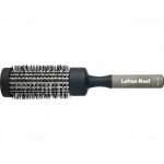 ΒΟΥΡΤΣΑ LEFRAN NOEL THERMIC BOOSTER 40mm MAGNESIUM