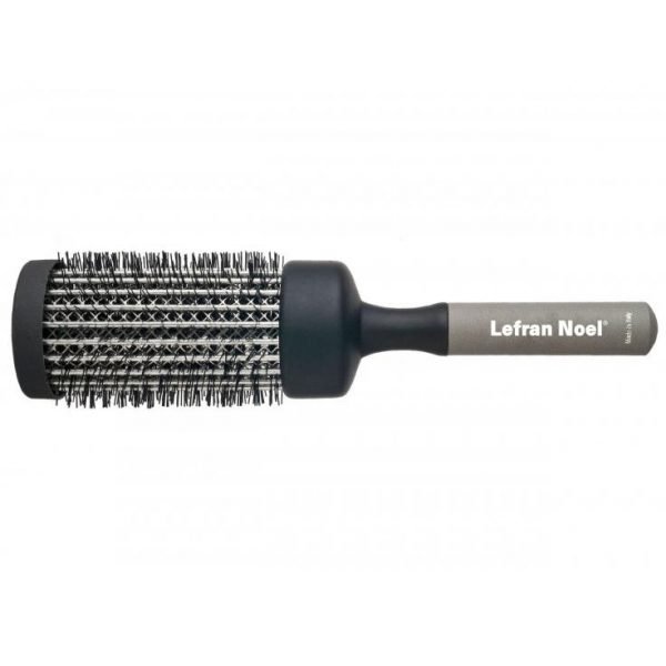 ΒΟΥΡΤΣΑ LEFRAN NOEL THERMIC BOOSTER 50mm MAGNESIUM