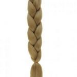ΜΑΛΛΙΑ ΓΙΑ ΡΑΣΤΑ JUMBO BRAID 100gr 125cm A9