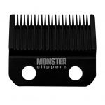 ΚΟΠΤΙΚΟ MONSTERCLIPPER REPLACEMENT BLADE HYBRID