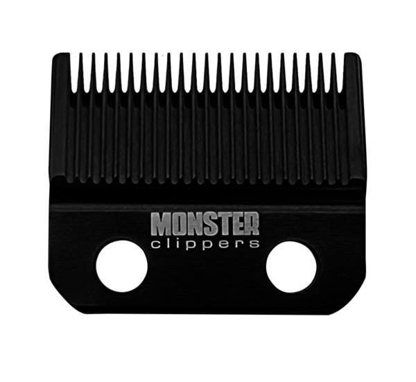 ΚΟΠΤΙΚΟ MONSTERCLIPPER REPLACEMENT BLADE HYBRID