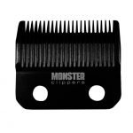 ΚΟΠΤΙΚΟ MONSTERCLIPPER REPLACEMENT BLADE TAPER