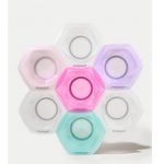 FRAMAR CONNECT & COLOR BOWLS