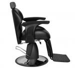 ΠΟΛΥΘΡΟΝΑ BARBER IGOR ΜΑΥΡΗ 132209