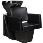ΛΟΥΤΗΡΑΣ ANKARA BLACK 128137