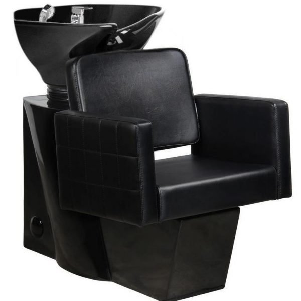ΛΟΥΤΗΡΑΣ ANKARA BLACK 128137