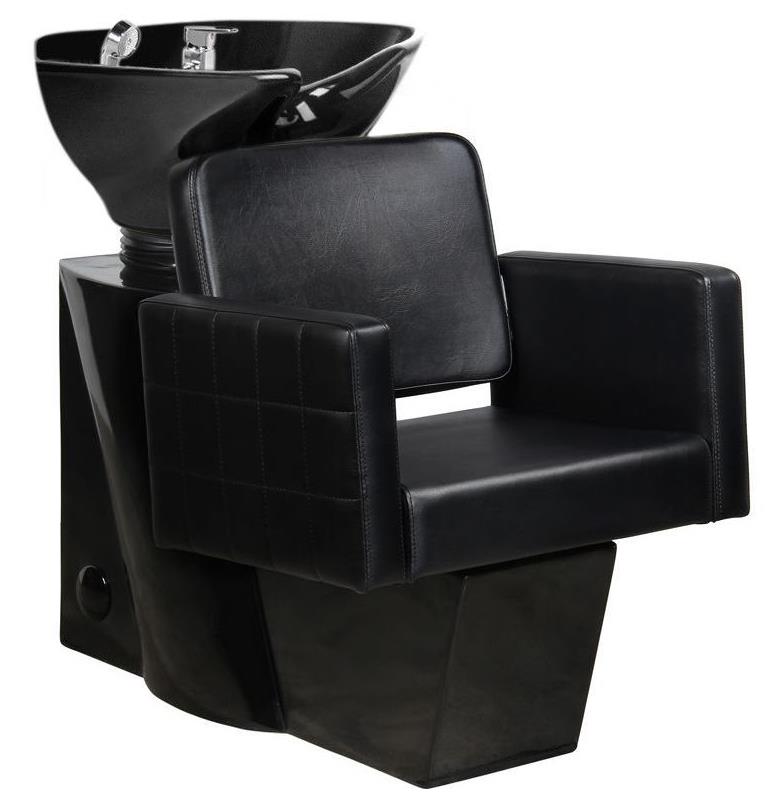 *-1 ΛΟΥΤΗΡΑΣ ANKARA BLACK 128137
