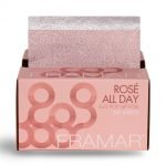 POP UP ROSE ALL DAY 5*11 FRAMAR 500 ΦΥΛΛΑ