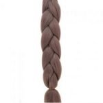 ΜΑΛΛΙΑ ΓΙΑ ΡΑΣΤΑ JUMBO BRAID 100gr 125cm A34