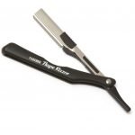 ΞΥΡΑΦΙ ΦΑΛΤΣΕΤΑ FEATHER NAPER RAZOR 04394