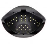 ΦΟΥΡΝΑΚΙ UV LED ALL4LIGHT V7 168W 137505