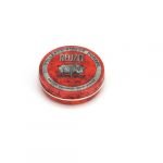 ΠΟΜΑΔΑ REUZEL ΚΟΚΚΙΝΟ 36g
