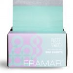 POP UP PASTEL SWITCH 5*11 FRAMAR 500 ΦΥΛΛΑ 13022