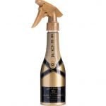ΨΕΚΑΣΤΗΡΙ SHAMPAGNE GOLD 350ml 136901