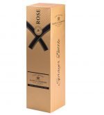 ΨΕΚΑΣΤΗΡΙ SHAMPAGNE GOLD 350ml 136901