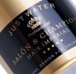 ΨΕΚΑΣΤΗΡΙ SHAMPAGNE GOLD 350ml 136901
