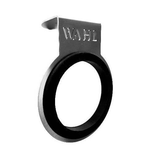 ΜΕΤΑΛΛΙΚΗ ΒΑΣΗ ΣΕΣΟΥΑΡ WAHL