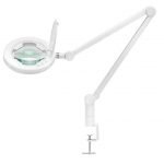 ΦΑΚΟΣ ΕΠΙΤΡΑΠΕΖΙΟΣ LED GLOW 8021 141606