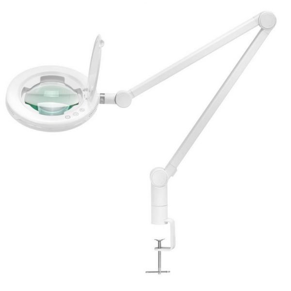 ΦΑΚΟΣ ΕΠΙΤΡΑΠΕΖΙΟΣ LED GLOW 8021 141606