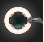 ΦΑΚΟΣ ΕΠΙΤΡΑΠΕΖΙΟΣ LED GLOW 8021 141606