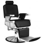 ΠΟΛΥΘΡΟΝΑ BARBER ROYAL X ΜΑΥΡΗ 124710
