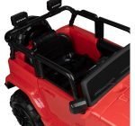 ΠΟΛΥΘΡΟΝΑ ΠΑΙΔΙΚΗ ΚΟΜΜΩΤΗΡΙΟΥ SUV 132131