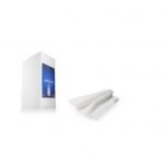 ΠΕΤΣΕΤΑ NON WOVEN 1ST QUALITY 38X77 90ΤΕΜ G226