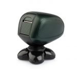 ΞΥΡΙΣΤΙΚΗ GORDON HEAD ELECTRIC RAZOR B502
