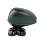 ΞΥΡΙΣΤΙΚΗ GORDON HEAD ELECTRIC RAZOR B502
