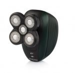 ΞΥΡΙΣΤΙΚΗ GORDON HEAD ELECTRIC RAZOR B502