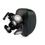 ΞΥΡΙΣΤΙΚΗ GORDON HEAD ELECTRIC RAZOR B502
