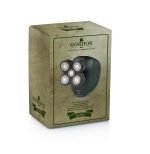 ΞΥΡΙΣΤΙΚΗ GORDON HEAD ELECTRIC RAZOR B502