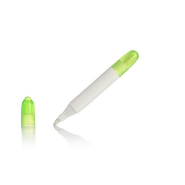 CORRECTOR PEN H769