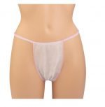 ΕΣΩΡΟΥΧΟ NO-WOVEN STRING H004/B