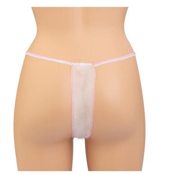 ΕΣΩΡΟΥΧΟ NO-WOVEN STRING H004/B