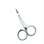 ΨΑΛΙΔΑΚΙ ΜΑΝΙΚΙΟΥΡ EL-11255-CVD