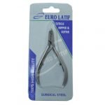 ΠΕΝΣΑΚΙ ΠΑΡΑΝΥΧΙΔΩΝ 3mm 12816