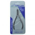 ΠΕΝΣΑΚΙ ΠΑΡΑΝΥΧΙΔΩΝ 3mm 12803