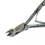 ΠΕΝΣΑΚΙ ΠΑΡΑΝΥΧΙΔΩΝ 3mm 12804