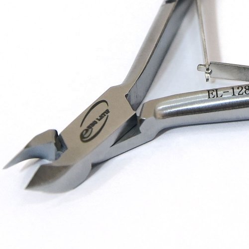 ΠΕΝΣΑΚΙ ΠΑΡΑΝΥΧΙΔΩΝ 3mm 12807